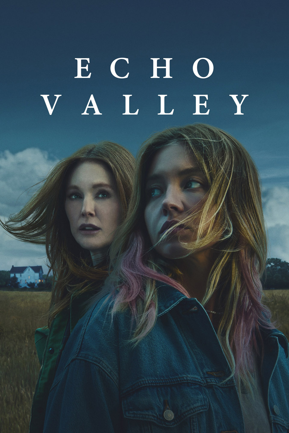 Echo Valley (2025) [9629] (A1750102137) [[Movies]] --Plex--